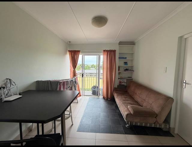 2 BEDROOM PROPERTY TO RENT IN GRAHAMSTOWN